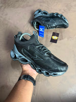 TENIS MIZUNO PRO 14