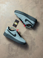 TENIS AIR FORCE 1 AF1