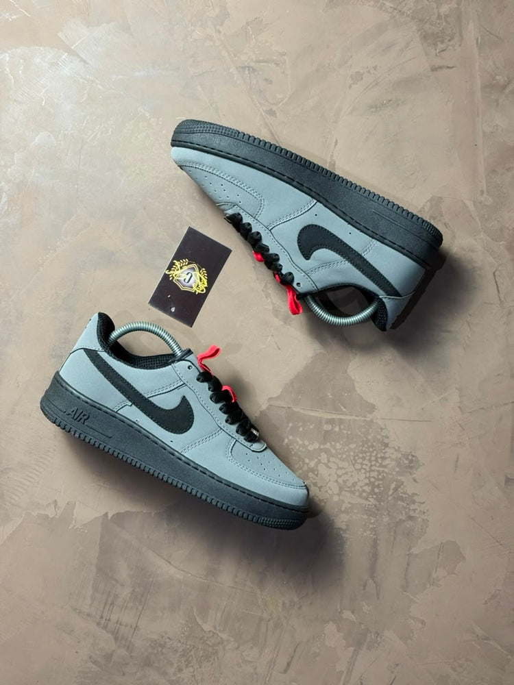 TENIS AIR FORCE 1 AF1