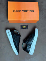 TENIS LV BEVERLY