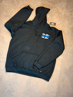 MOLETOM QUIK PLUS SIZE