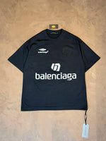 Oversized Balenciaga - IMPORTADA