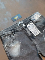 Calça Jogador Brow REF 001
