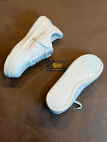 TENIS COURT VISION ALTO