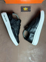 TENIS LV BEVERLY