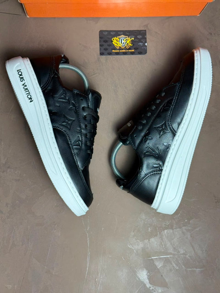TENIS LV BEVERLY