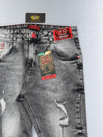 Calça Jogador Brow REF 004