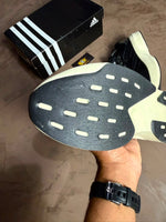 TENIS ADIZERO EVO SL