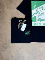 T-SHIRT LCST PARIS