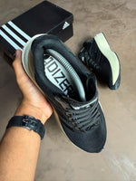 TENIS ADIZERO EVO SL