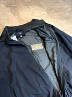 JAQUETA TOMMY HILFIGER