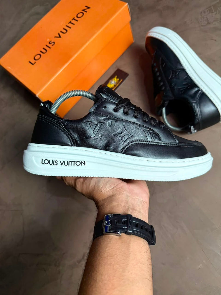 TENIS LV BEVERLY