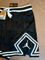 SHORTS JORDAN IMPORTADO