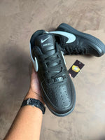 TENIS AMBUSH AF1