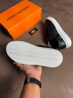 TENIS LV BEVERLY