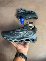 TENIS MIZUNO PRO 14