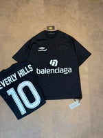 Oversized Balenciaga - IMPORTADA