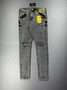 Calça Jogador Brow REF 002
