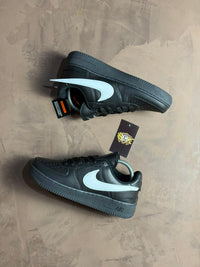 TENIS AMBUSH AF1