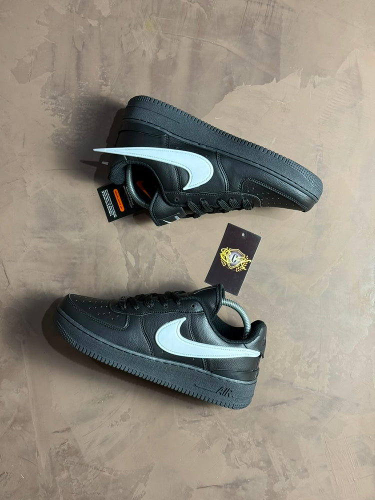 TENIS AMBUSH AF1