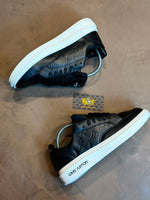 TENIS LV BEVERLY