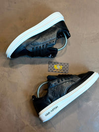 TENIS LV BEVERLY