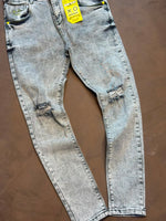 Calça Jogador Brow REF 002