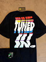 Camiseta NK Tuned TN