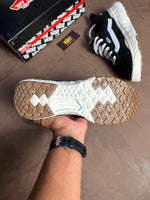 TENIS VR3