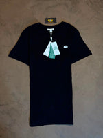 Camiseta Lcts Tennis