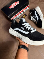TENIS VR3