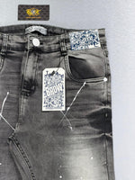 Calça Jogador Brow REF 001