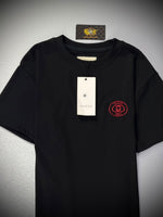 Camiseta Gucci Pima
