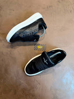 TENIS LV BEVERLY