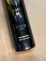 Body SPLASH Asad Lattafa 300ml - TRADICIONAL