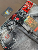 Calça Jogador Brow REF 004