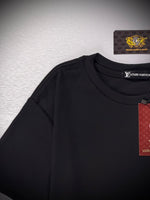 Camiseta LV Pima