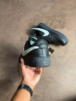 TENIS AMBUSH AF1