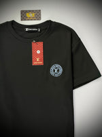 Camiseta LV Pima