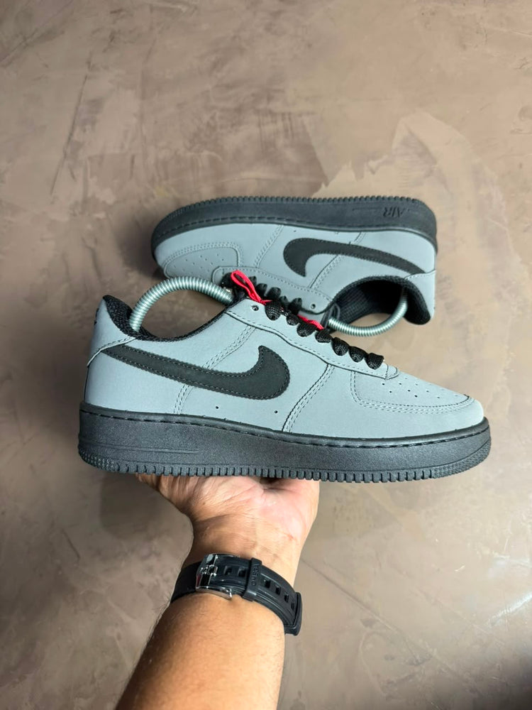 TENIS AIR FORCE 1 AF1