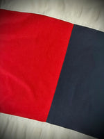 Camiseta Tommy Hilfiger Peruana