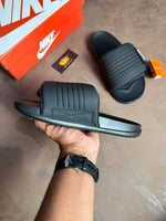 Chinelo slide NK ADJUST