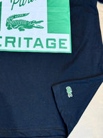 T-SHIRT LCST PARIS