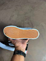 TENIS VANS KNU