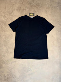 Camiseta TECH - PRETA