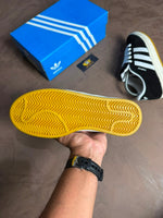 TENIS ADS CAMPUS