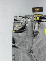Calça Jogador Brow REF 002