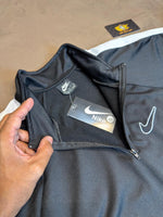 Conjunto NK TECH Thermo Dry