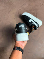 TENIS COURT VISION ALTO
