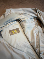 JAQUETA TOMMY HILFIGER